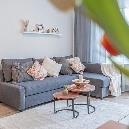 Apartment Веселинг Екстериор снимка